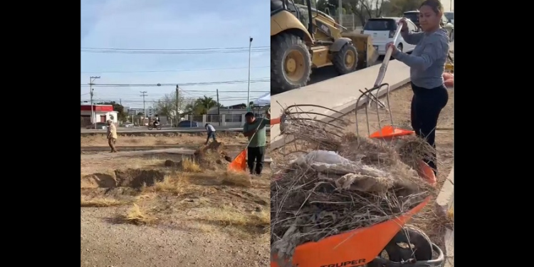 Avanzan trabajos para reinauguración del CES