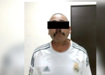 ¡Le ofreció dinero y luego la golpeó! Vinculan a hombre por abusar de una menor en Sonora