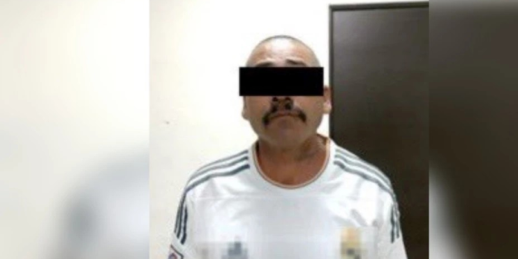 ¡Le ofreció dinero y luego la golpeó! Vinculan a hombre por abusar de una menor en Sonora