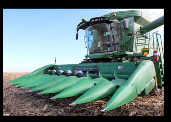 China responde a los nuevos aranceles de Trump con más impuestos a productos de EE UU