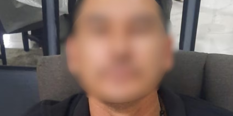 Cae El Chino, segundo al mando de Los Salazar en Sonora y enemigo de Los Chapitos