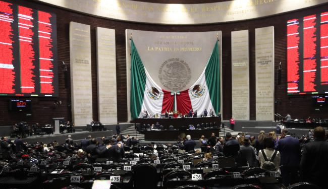 Ambición personal no puede estar por encima del proyecto de la 4T: Sheinbaum