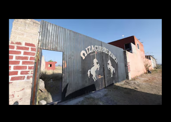 En mi gobierno no habrá construcción oscura de “verdades históricas”, afirma Sheinbaum sobre caso Teuchitlán