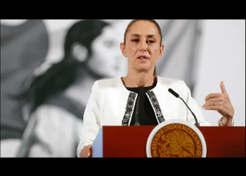 CFE mantendrá subsidio por 5,000 mdd y paneles solares por temporada de calor