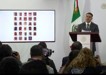 Extradición, traslado, expulsión o envío: la controversia legal detrás de una operación histórica contra el narco