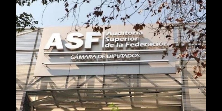 Por adjudicación directa, 85% de contratos de estados y municipios