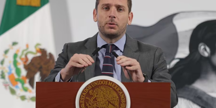 Salud reconoce “posibles actos de corrupción” en Compra Consolidada de Medicamentos 2025-2026; señala sobreprecios