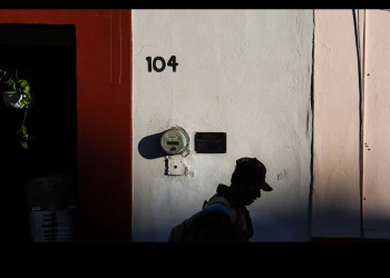 Precio de la vivienda en México sube 8% en febrero: Nearshoring y turismo, entre las razones