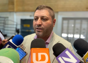 ¡Buscan turistas del norte! Badiraguato se promociona en Ahome, Guasave y hasta en Sonora