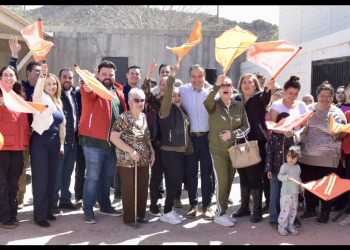 Rehabilita Ayuntamiento la Cruz Roja Villa de Seris, seleccionada en presupuesto CRECES