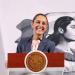 Sheinbaum propone desaparecer CompraNet