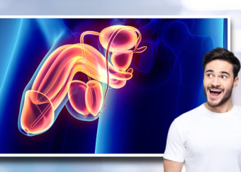 Día Mundial del Pene: mitos que pueden afectar la salud del miembro masculino