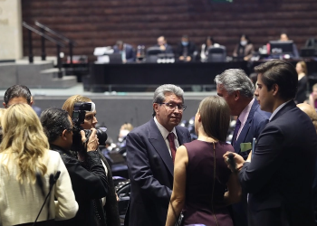 Diputados consideran “gran victoria” la prórroga a los aranceles de EU