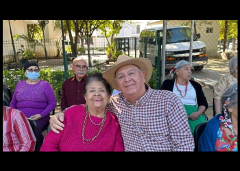 Diverticulitis, la patología que afecta a la mitad de la población por encima de los 50 años