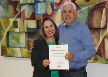 Gobierno de Sonora promueve la preservación de la cultura yaqui