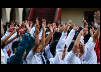 Denuncia de expertos: Con AMLO, mayor crisis y estancamiento de la enseñanza en México