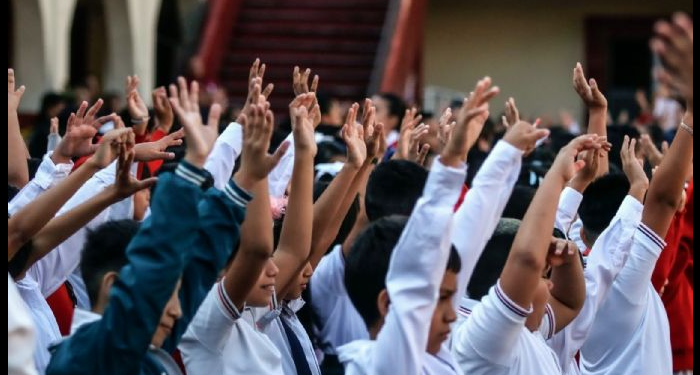 Denuncia de expertos: Con AMLO, mayor crisis y estancamiento de la enseñanza en México