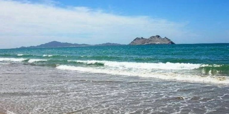 5 playas poco conocidas de Sonora para visita en Semana Santa 2025