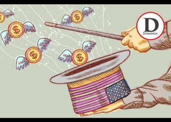 Elon Musk pierde 100 mil millones de dólares en tres meses