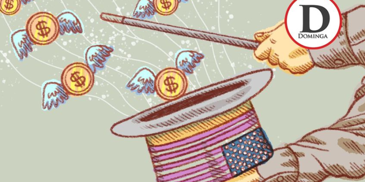 Elon Musk pierde 100 mil millones de dólares en tres meses