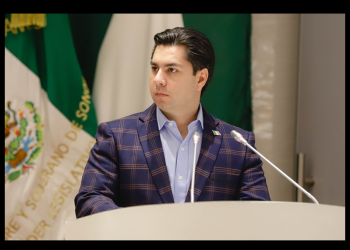 Diputados priistas exhortan al gobierno a fortalecer la inspección sanitaria del ganado en Sonora