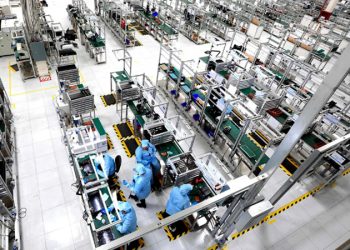 En 12 estados de la República se resentirán más las medidas tarifarias… Sonora entre ellos.