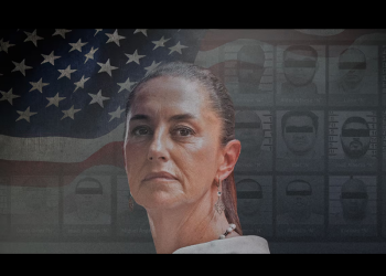 Entrega de 29 narcotraficantes fue negociada entre México y EEUU durante la era Biden: New York Times