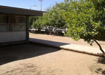 Encuentran a dos adolescentes reportadas como desaparecidas en Hermosillo
