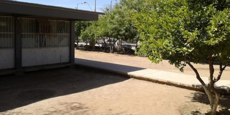 Encuentran a dos adolescentes reportadas como desaparecidas en Hermosillo