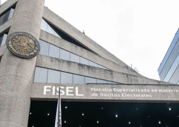 FISEL se declara lista para atender denuncias por elección judicial