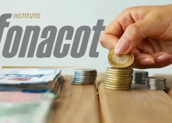 Fonacot da beneficios especiales vía nómina a empleados con estas características