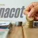 Fonacot da beneficios especiales vía nómina a empleados con estas características