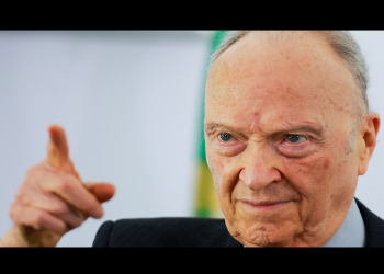 Gertz Manero confirma que FGR ya está en posesión del rancho Izaguirre: “Ya es un asunto de carácter federal”