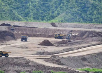 ¿Quién es el dueño del yacimiento de litio más grande de México y por qué está en conflicto?