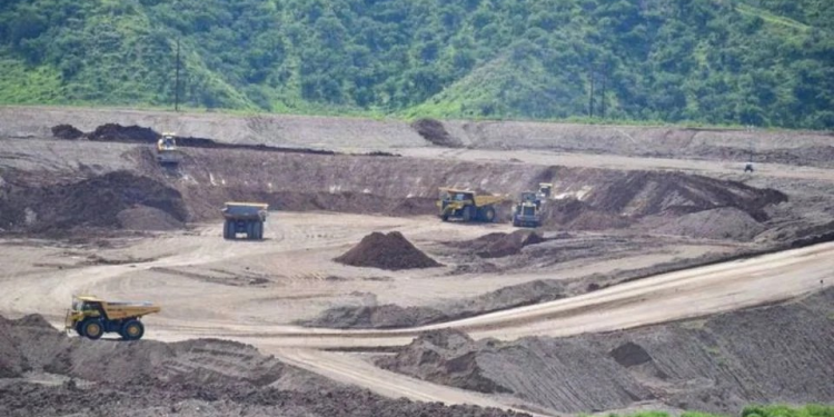 ¿Quién es el dueño del yacimiento de litio más grande de México y por qué está en conflicto?