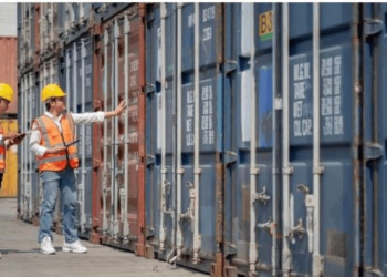 Alertan sobre freno en inversiones de empresas americanas en Sonora