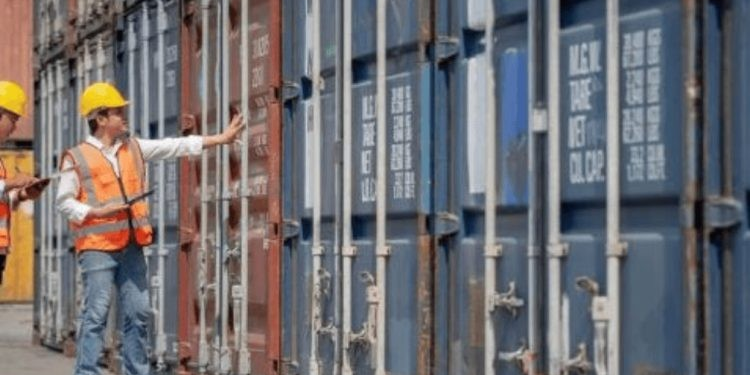 Alertan sobre freno en inversiones de empresas americanas en Sonora