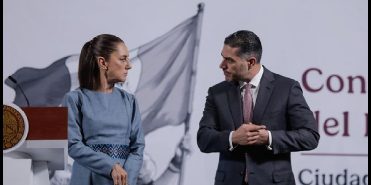 En rancho Izaguirre asesinaban a quien se resistía a entrenamientos: García Harfuch