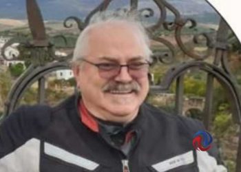 Muere el doctor Héctor Bonilla Valdez, hermano del ex gobernador