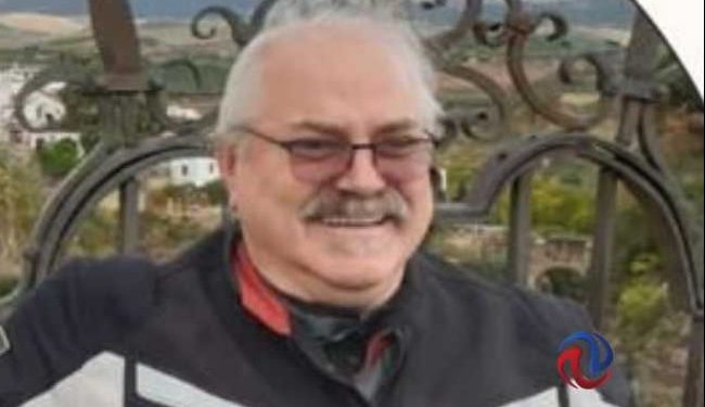 Muere el doctor Héctor Bonilla Valdez, hermano del ex gobernador