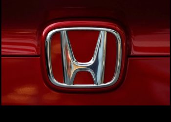 Honda no fabricará Civic Híbrido en Guanajuato por aranceles de Trump: Exclusiva Reuters