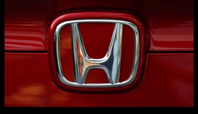 Honda no fabricará Civic Híbrido en Guanajuato por aranceles de Trump: Exclusiva Reuters