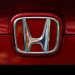 Honda no fabricará Civic Híbrido en Guanajuato por aranceles de Trump: Exclusiva Reuters