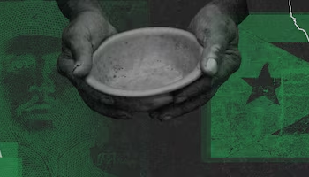 Vivir en Cuba: “El dinero hay que estirarlo como un chicle y hacer magia con él”