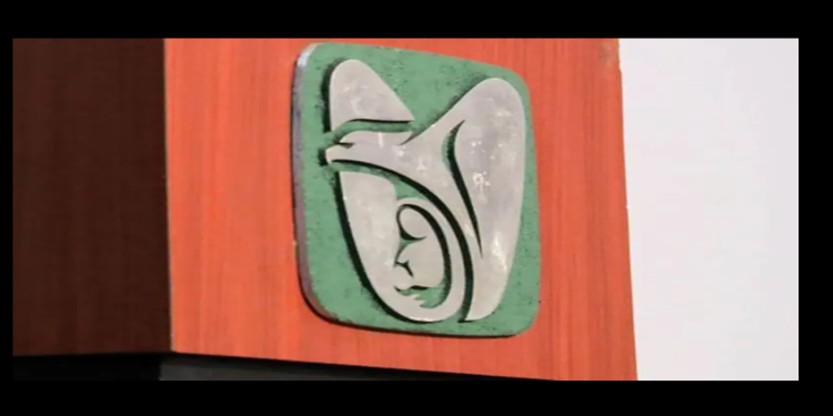 IMSS implementará modelo de atención para adolescentes y adultos jóvenes con cáncer