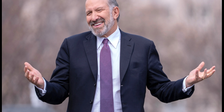 Trump busca exonerar de impuestos a quienes ganen menos de 150 mil dólares