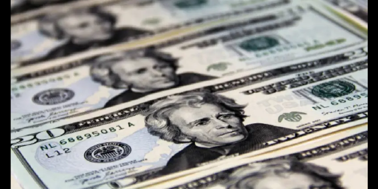 Inflación en EU cae a 2.8% en febrero: primer respiro para Trump