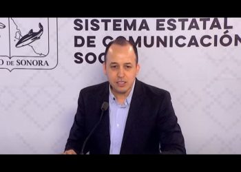 Ingresan a las arcas estatales 465 MDP por pago de la Revalidación Vehicular en los primeros dos meses del año