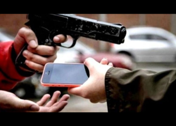 Inseguridad, principal preocupación de los hermosillenses: Encuesta de la organización Cómo Vamos