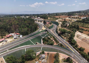 Invertirá SICT 11 mil 847 mdp en proyectos de infraestructura